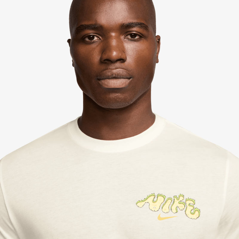 Nike Majica M NK TEE GOLF OC 1 