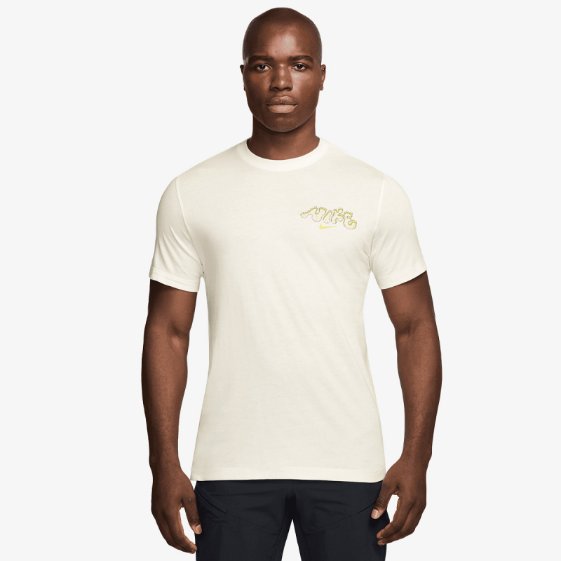 Nike Majica M NK TEE GOLF OC 1 