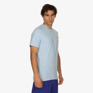 Nike Majica M NK TEE GOLF OC 1 
