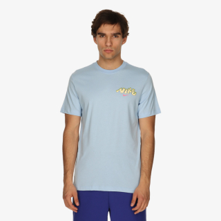 Nike Majica M NK TEE GOLF OC 1 
