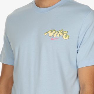 Nike Majica M NK TEE GOLF OC 1 