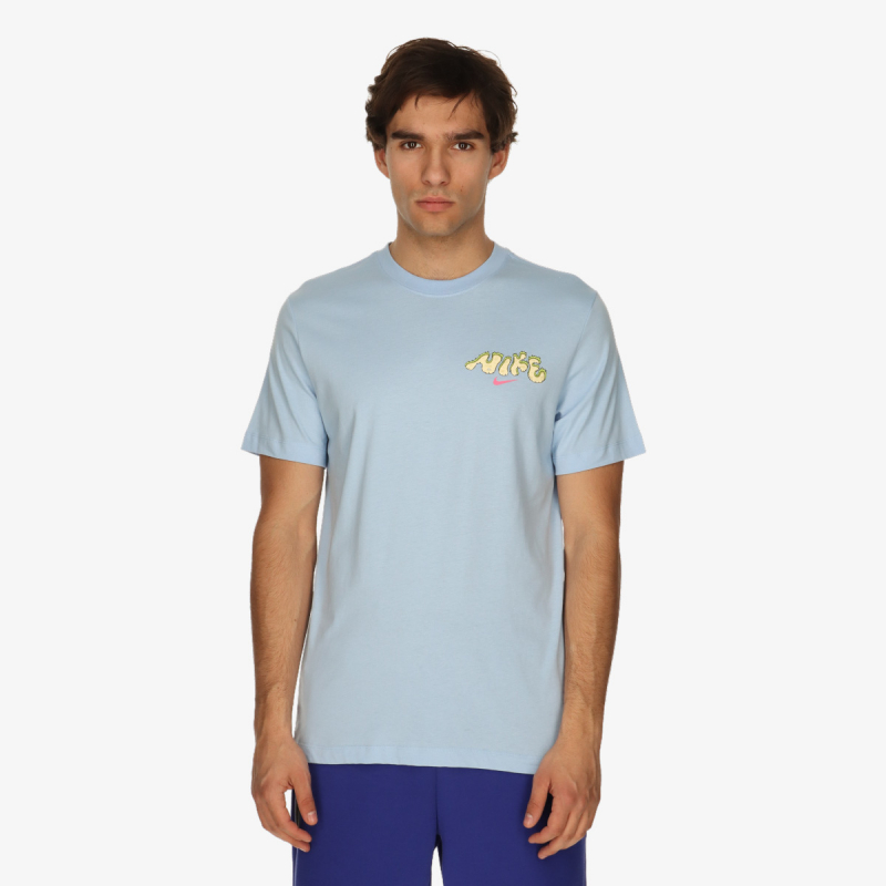 Nike Majica M NK TEE GOLF OC 1 