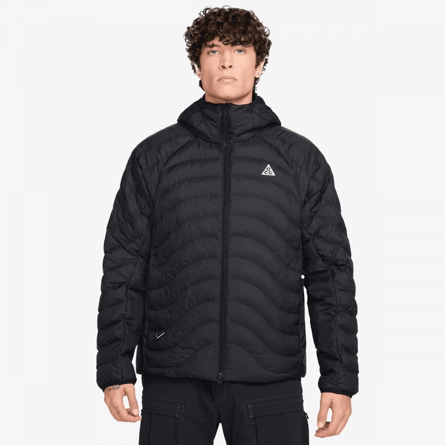 Nike Jakna Lava Flow 