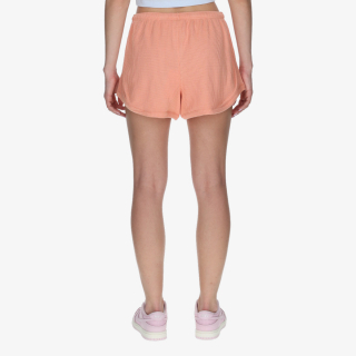 Nike Šorc W NSW NK CHLL WFL MR 3 SHORT 
