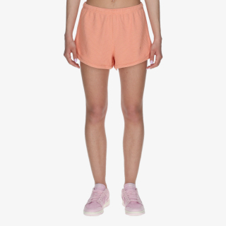 Nike Šorc W NSW NK CHLL WFL MR 3 SHORT 
