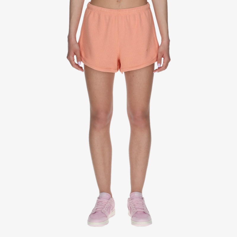 Nike Šorc W NSW NK CHLL WFL MR 3 SHORT 
