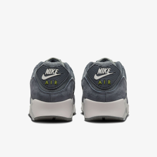 Nike Patike NIKE AIR MAX 90 PRM 2 