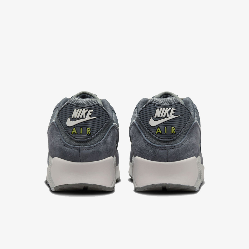 Nike Patike NIKE AIR MAX 90 PRM 2 