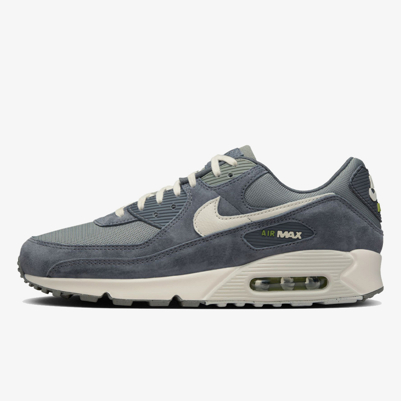 Nike Patike NIKE AIR MAX 90 PRM 2 