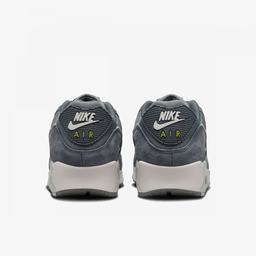 Nike Patike NIKE AIR MAX 90 PRM 2 