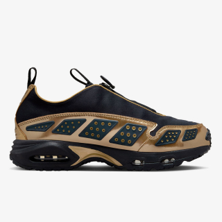 Nike Proizvodi Air Max SNDR 