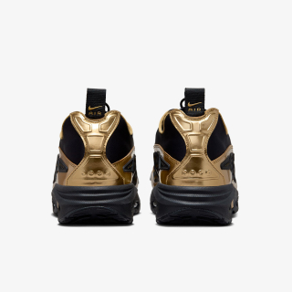 Nike Proizvodi Air Max SNDR 