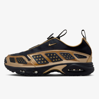 Nike Proizvodi Air Max SNDR 