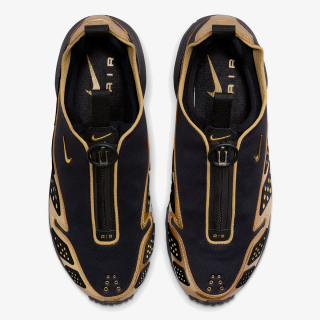 Nike Proizvodi Air Max SNDR 