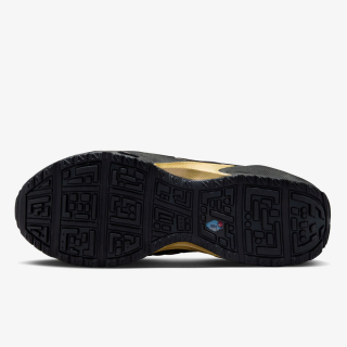 Nike Proizvodi Air Max SNDR 