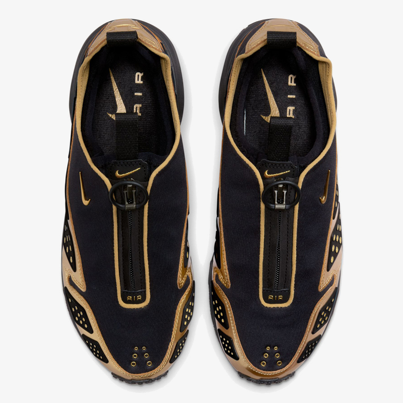Nike Proizvodi Air Max SNDR 