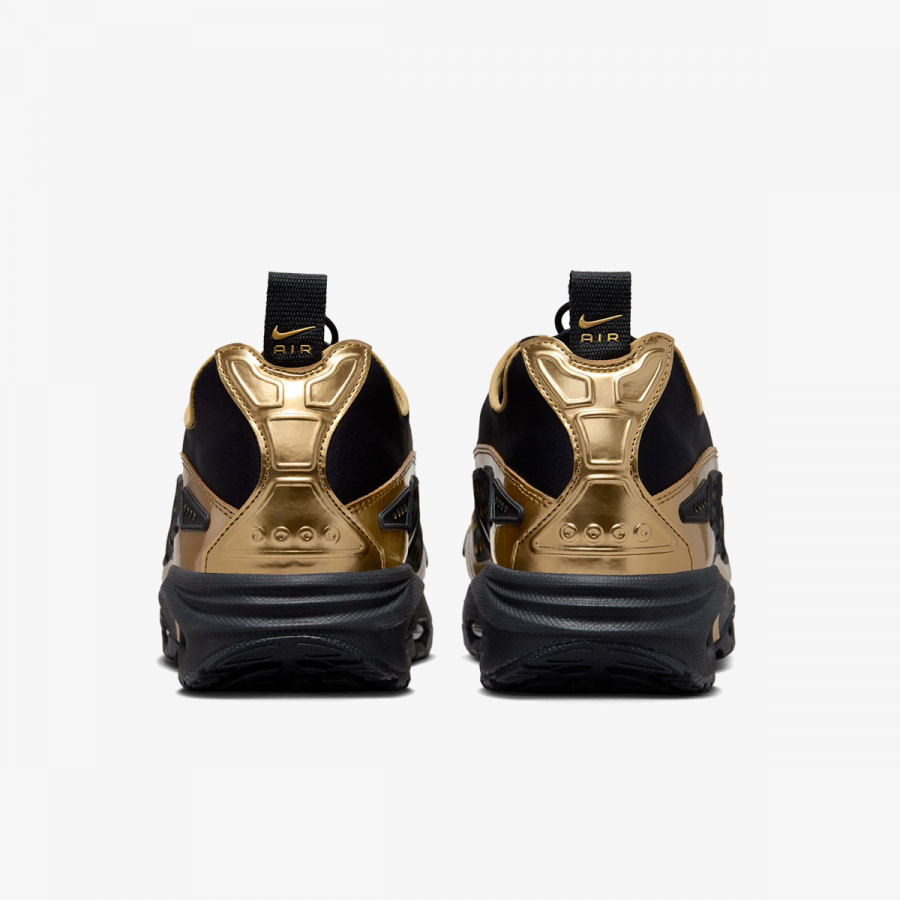 Nike Proizvodi Air Max SNDR 