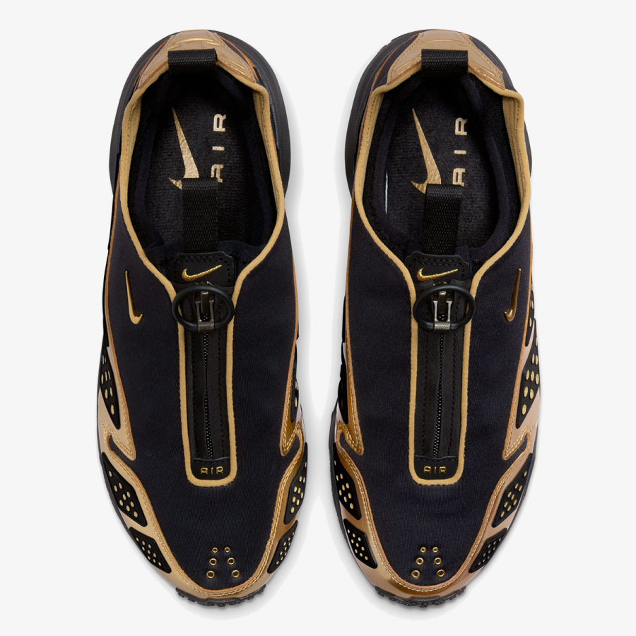 Nike Proizvodi Air Max SNDR 