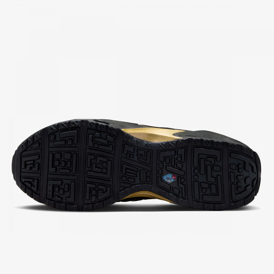 Nike Proizvodi Air Max SNDR 