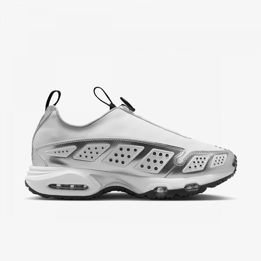 Nike Patike W NIKE AIR MAX SNDR SE 