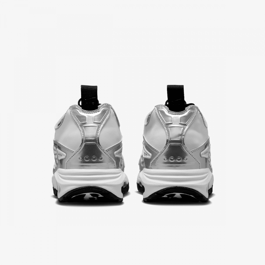 Nike Patike W NIKE AIR MAX SNDR SE 