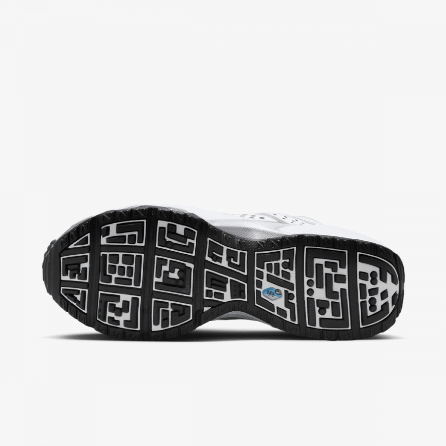 Nike Patike W NIKE AIR MAX SNDR SE 