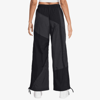 Nike Donji dio trenerke Street 