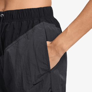 Nike Donji dio trenerke Street 