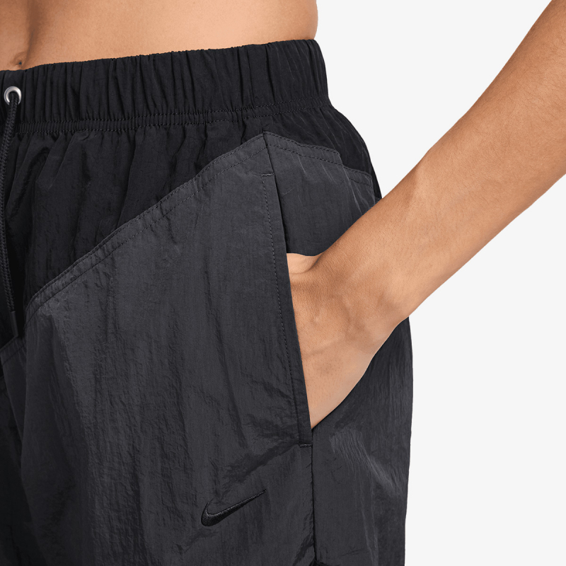 Nike Donji dio trenerke Street 
