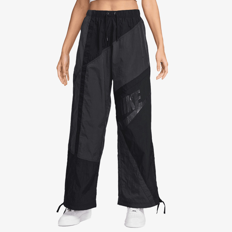 Nike Donji dio trenerke Street 