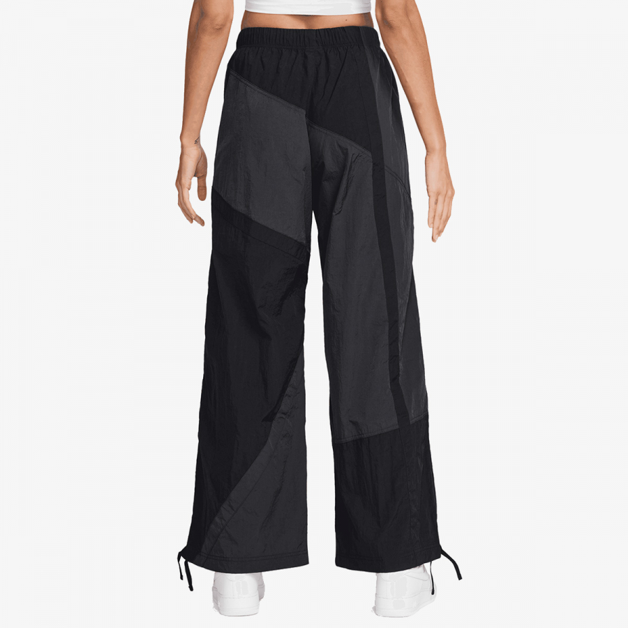 Nike Donji dio trenerke Street 