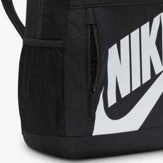 Nike Ranac Elemental 