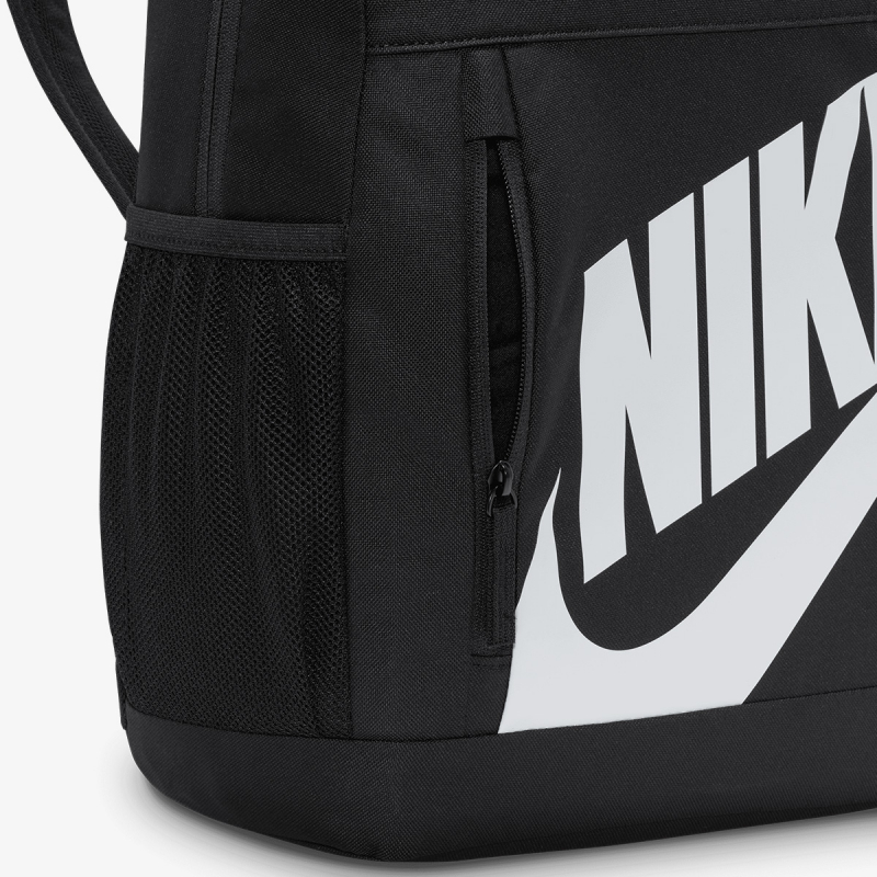 Nike Ranac Elemental 