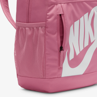 Nike Ranac Elemental 