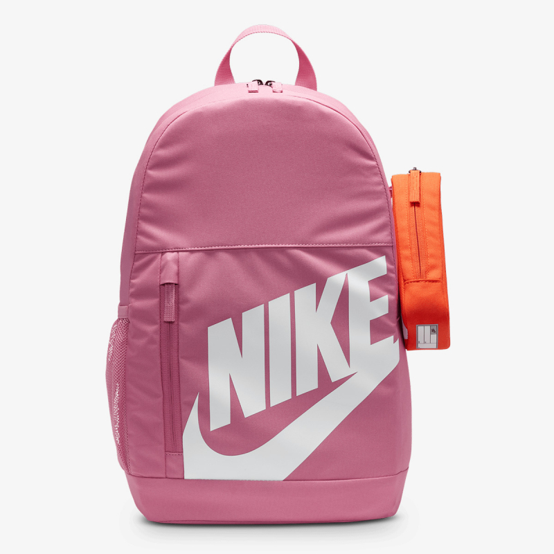 Nike Ranac Elemental 