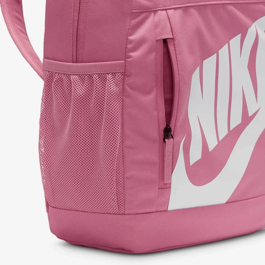 Nike Ranac Elemental 