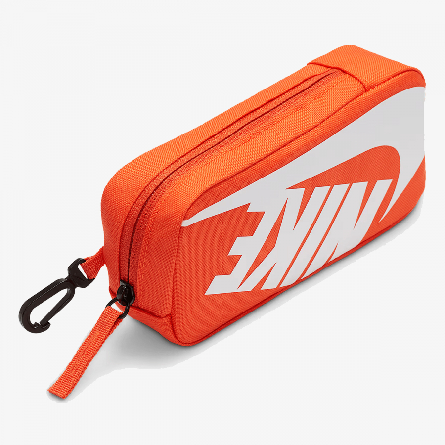 Nike Ranac Elemental 