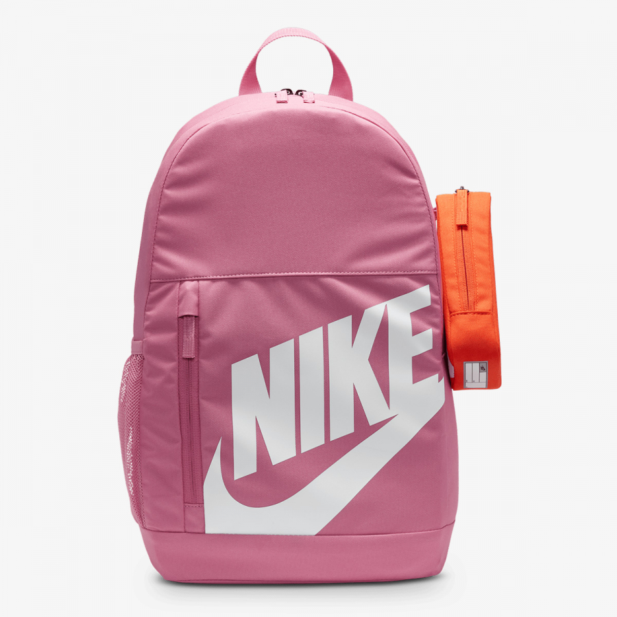Nike Ranac Elemental 