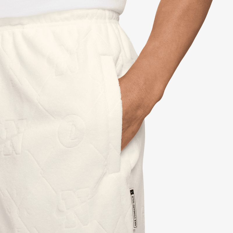 Nike Šorc M NK DF SI 6IN FLC SHORT NAOS 