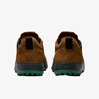 Nike Patike C1TY PRM 