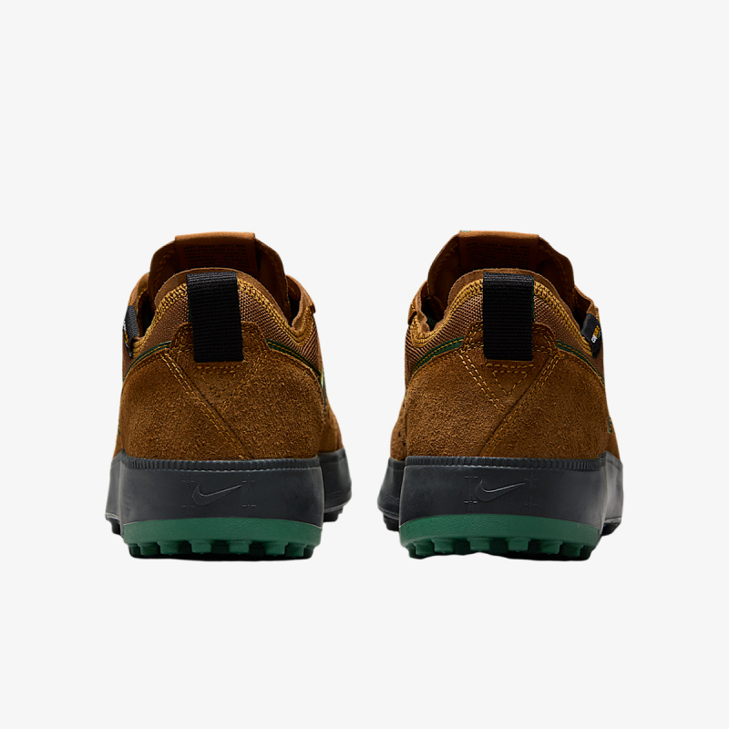 Nike Patike C1TY PRM 