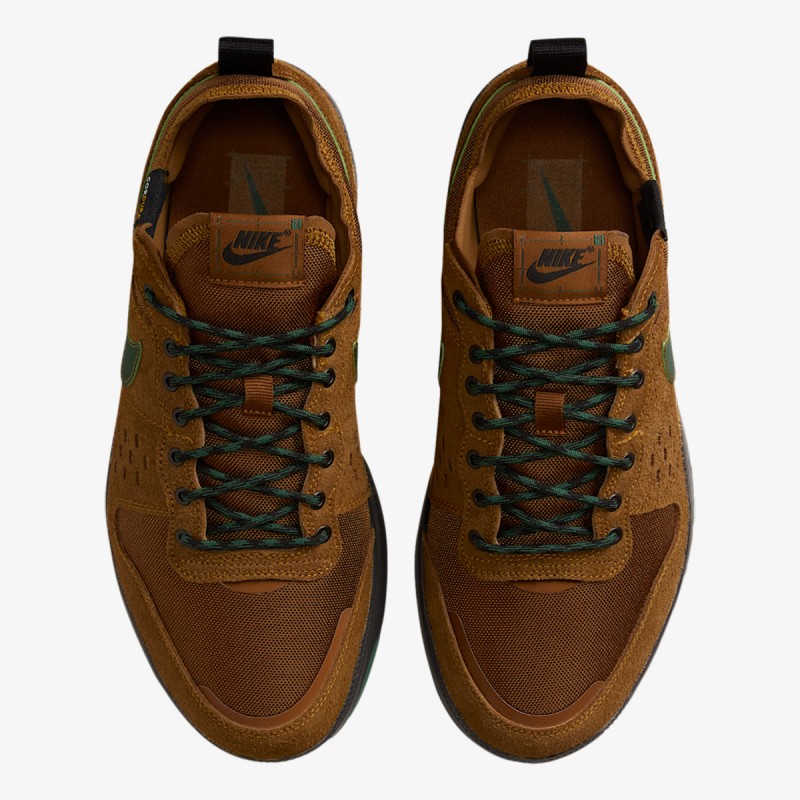 Nike Patike C1TY PRM 