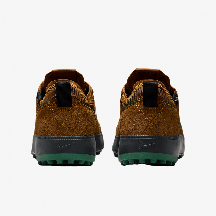 Nike Patike C1TY PRM 