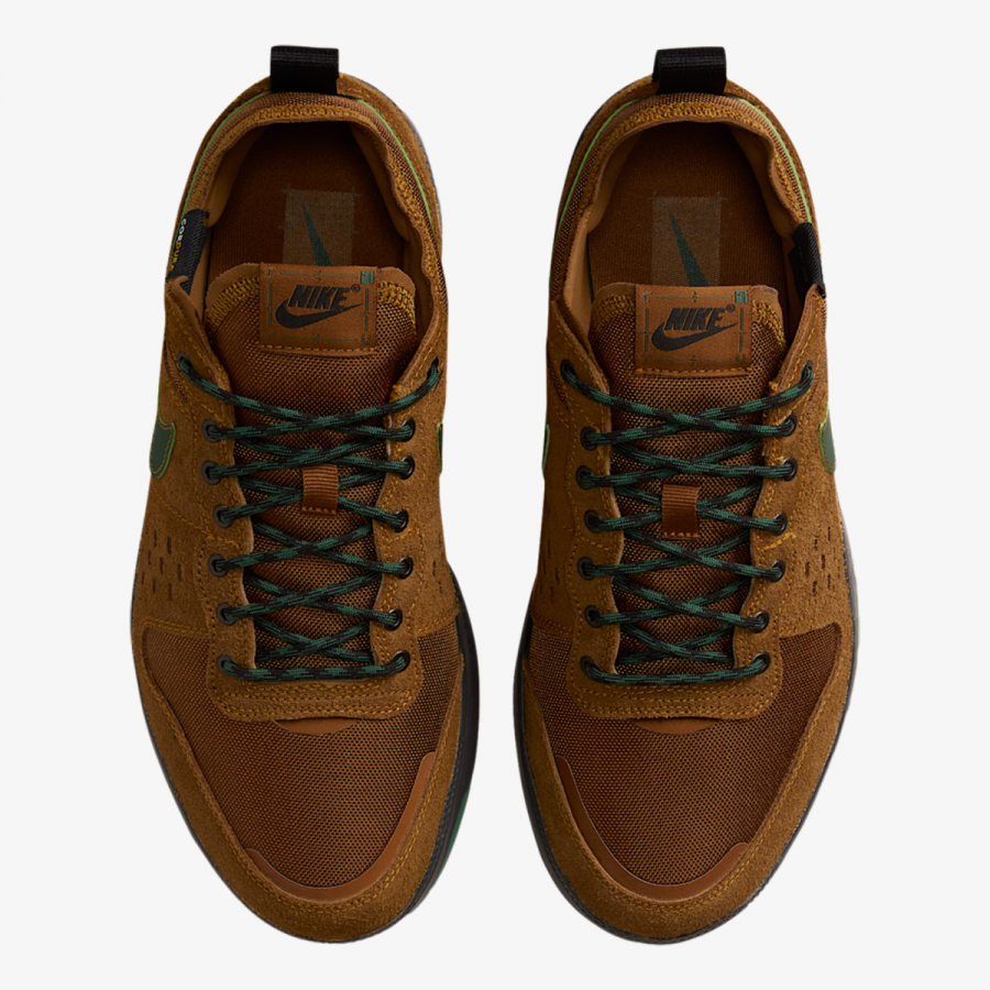 Nike Patike C1TY PRM 