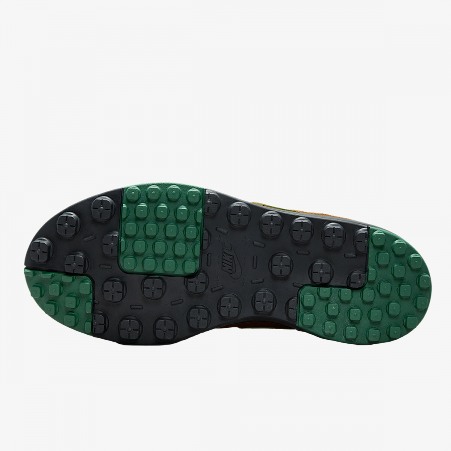 Nike Patike C1TY PRM 