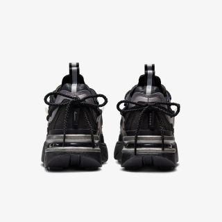 Nike Patike Air Max Furyosa 