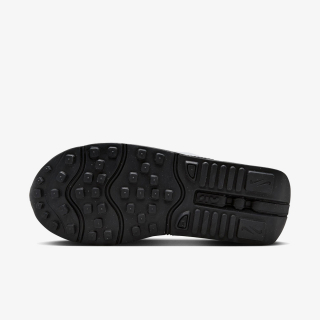 Nike Patike Air Max Furyosa 