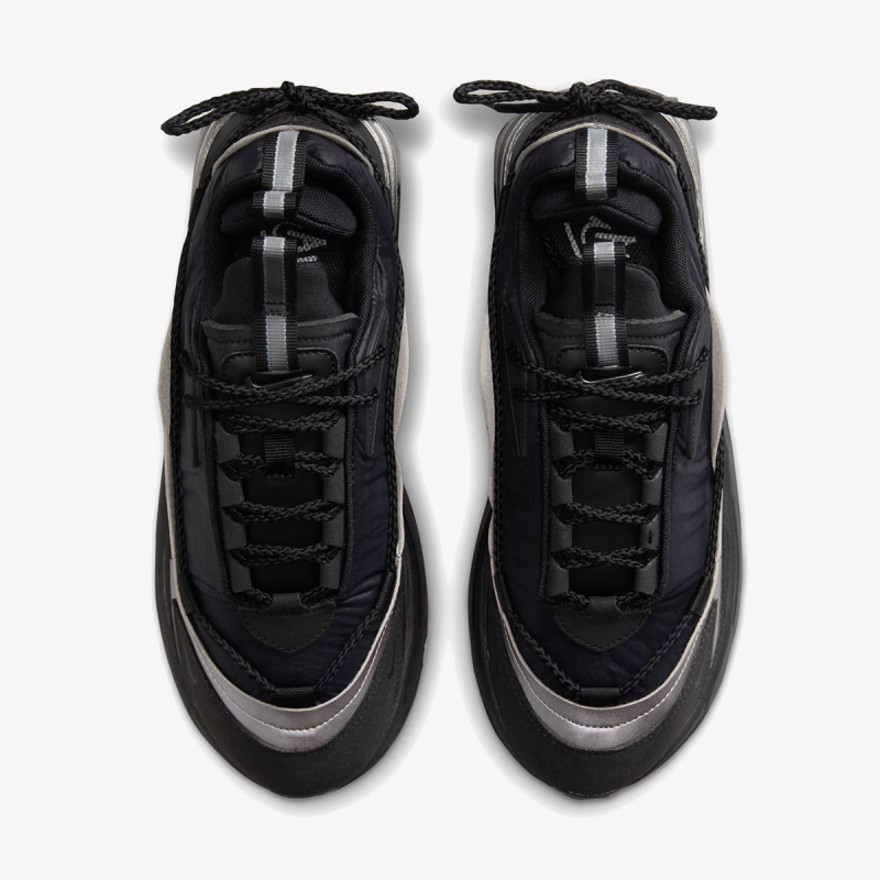 Nike Patike Air Max Furyosa 