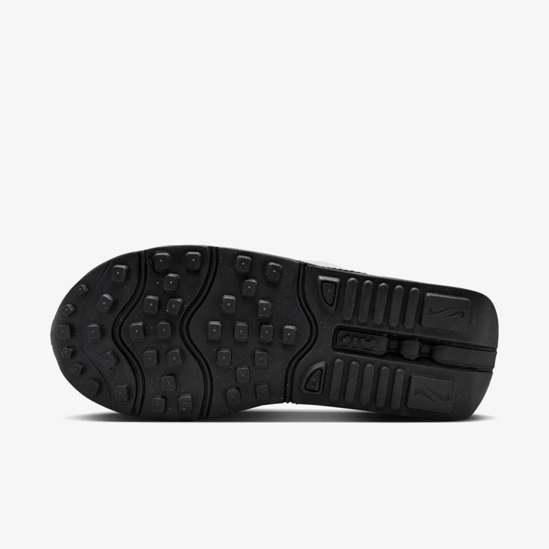 Nike Patike Air Max Furyosa 