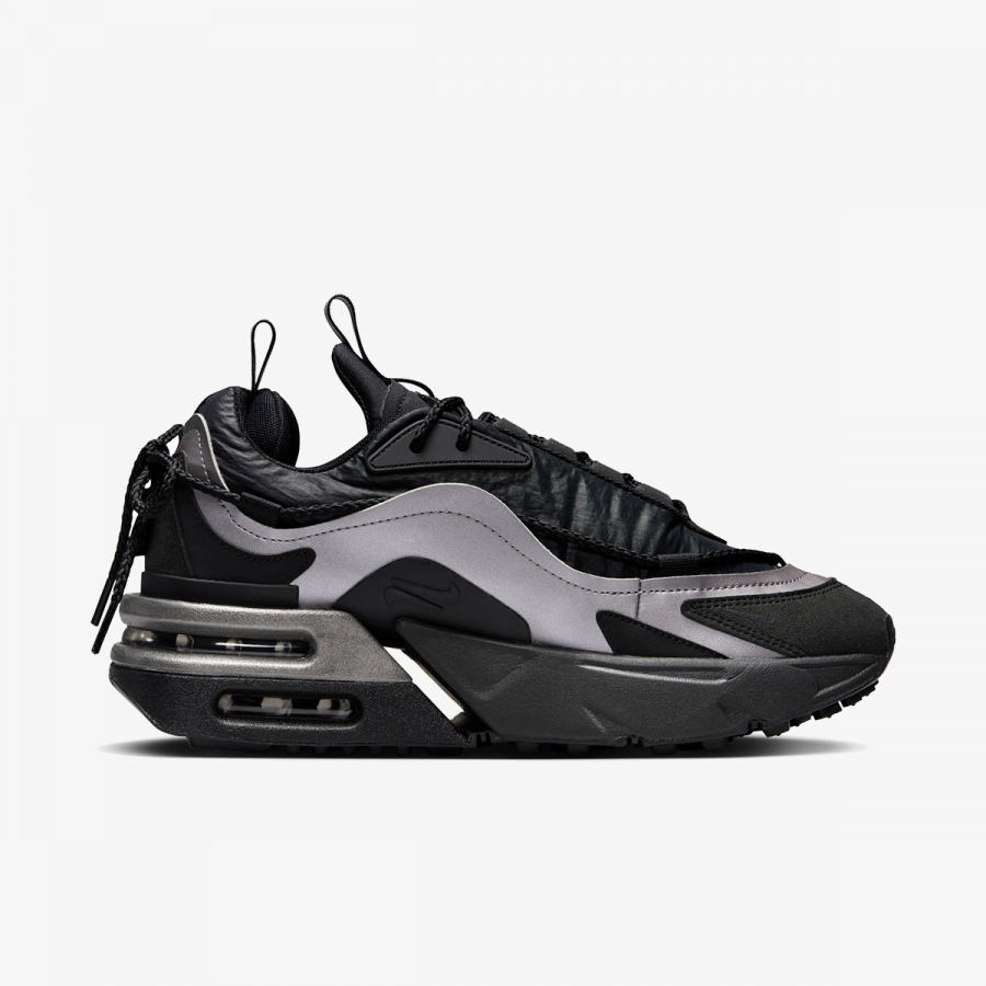 Nike Patike Air Max Furyosa 